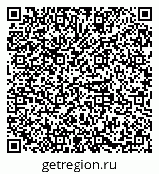 79379111854