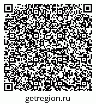 79379111855