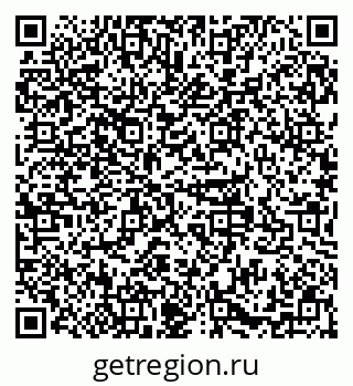 79379111856