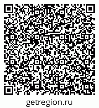 79379111857