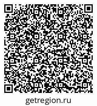 79379111858