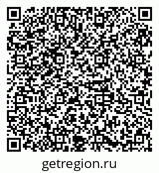 79379111860
