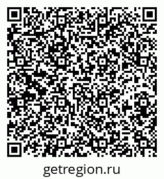 79379111861