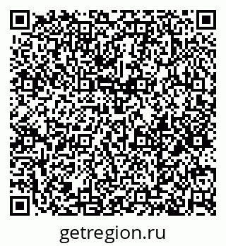 79379111862