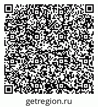 79379111863