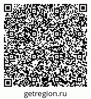 79379111864