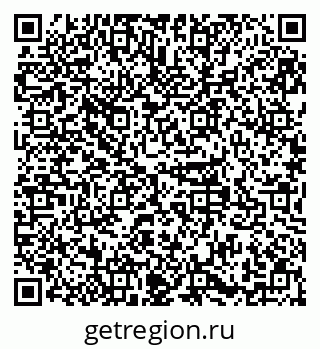 79379111865