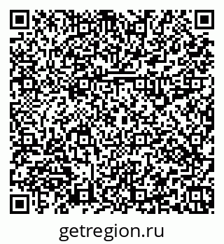 79379111868