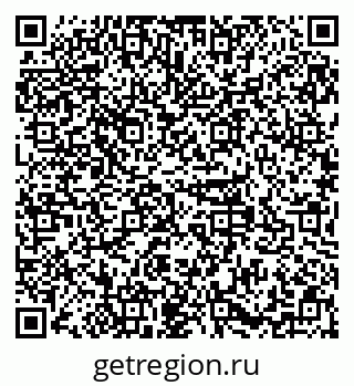 79379111871