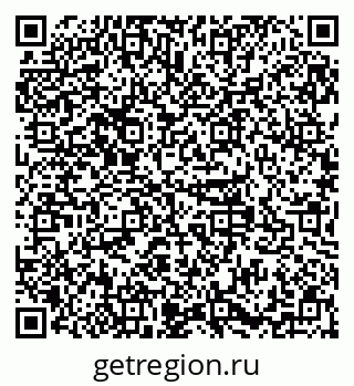 79379111874