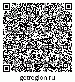 79379111875