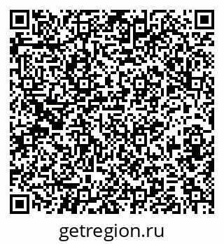 79379111877