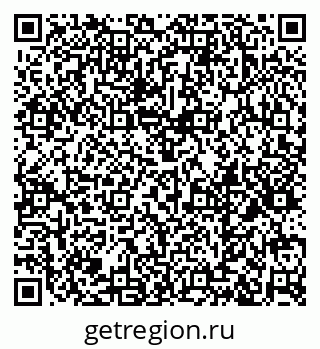 79379111878