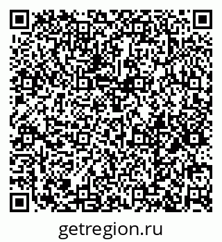 79379111879
