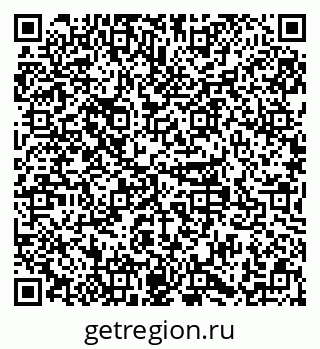 79379111880