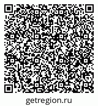 79379111881