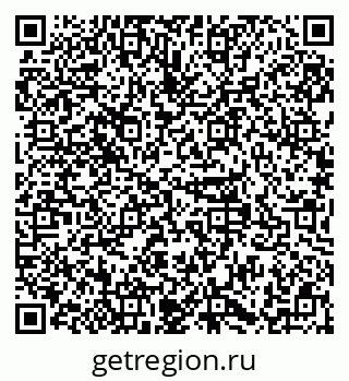 79379111882