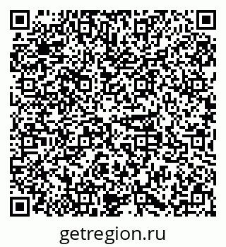 79379111883