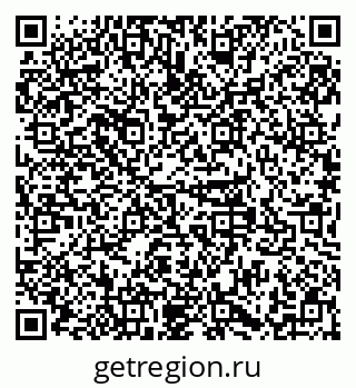 79379111884