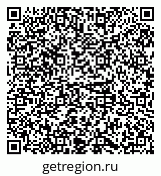 79379111885