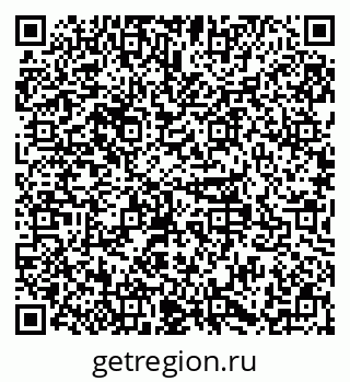79379111886