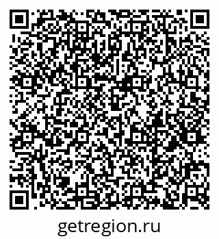 79379111887