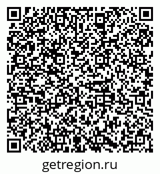 79379111888