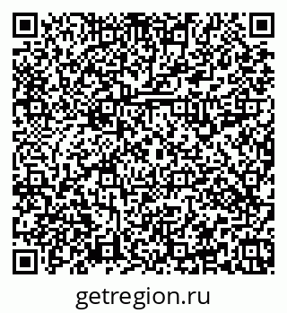 79379111889