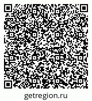 79379111891