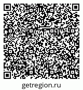 79379111892