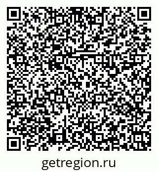 79379111893