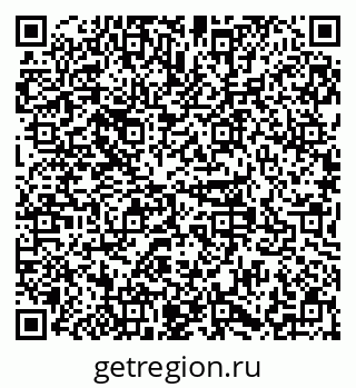 79379111894