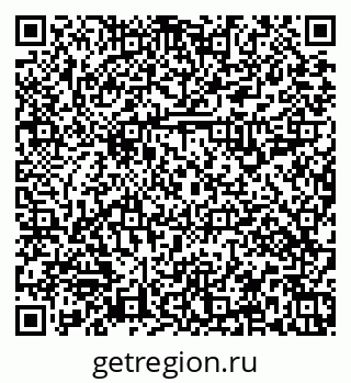 79379111896