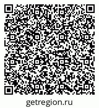 79379111897