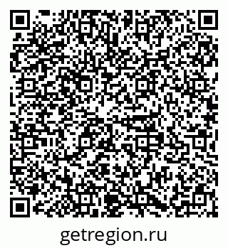 79379111898