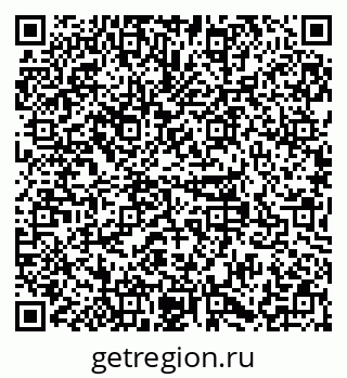 79379111899