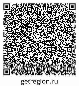 79379111905
