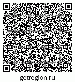 79379111906