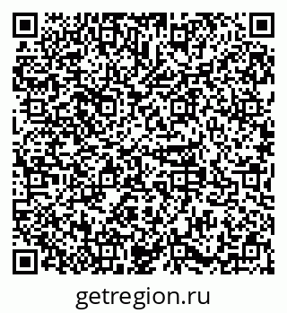 79379111908