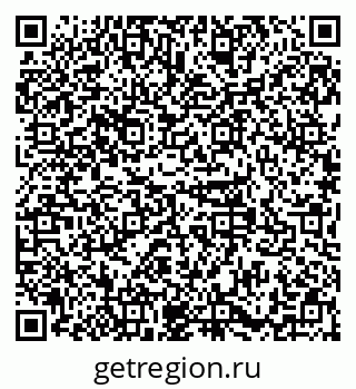 79379111909