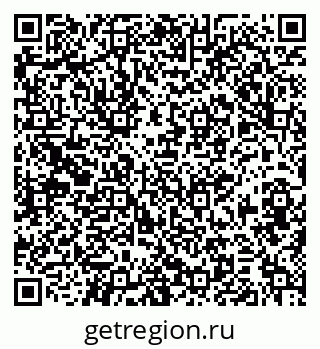 79379111910