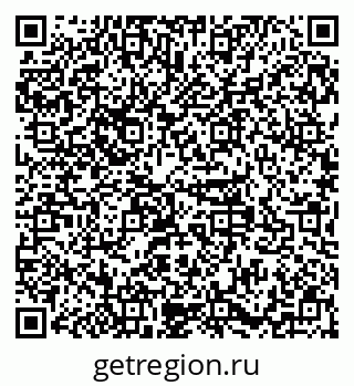 79379111916