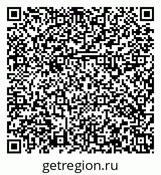 79379111917