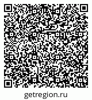 79379111919