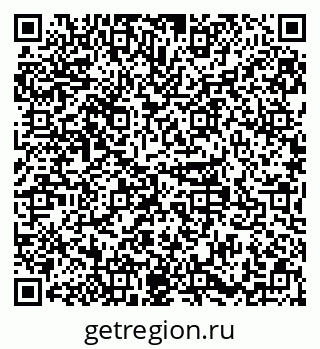 79379111921