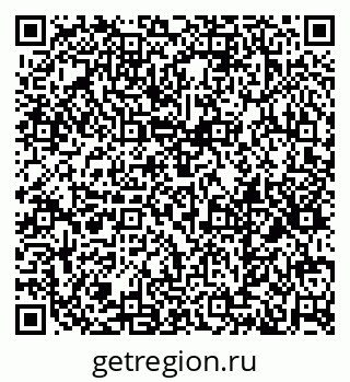 79379111922