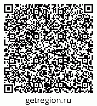79379111923