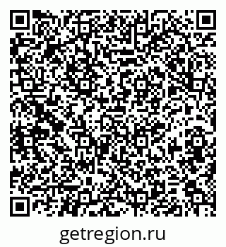79379111925