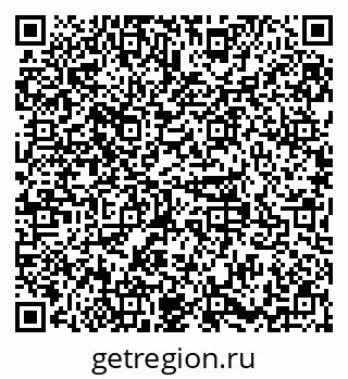79379111926