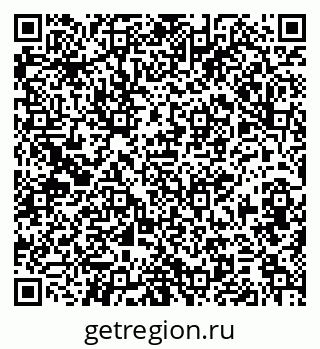 79379111927